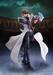 Estatua Yu-Gi-Oh! ARTFX J 1-7 Seto Kaiba Passionate Duelists 26 cm