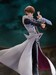 Estatua Yu-Gi-Oh! ARTFX J 1-7 Seto Kaiba Passionate Duelists 26 cm