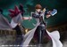 Estatua Yu-Gi-Oh! ARTFX J 1-7 Seto Kaiba Passionate Duelists 26 cm