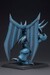 Estatua Yu-Gi-Oh! Obelisk the Tormentor Egyptian God 35 cm