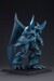 Estatua Yu-Gi-Oh! Obelisk the Tormentor Egyptian God 35 cm