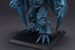 Estatua Yu-Gi-Oh! Obelisk the Tormentor Egyptian God 35 cm