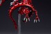 Estatua Yu-Gi-Oh! Slifer the Sky Dragon Egyptian God 50 cm