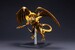 Estatua Yu-Gi-Oh! The Winged Dragon of Ra Egyptian God 50 cm