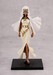 Figura Yu-Gi-Oh! Oshi Works 1-7 Ishizu Ishtar 23 cm