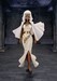 Figura Yu-Gi-Oh! Oshi Works 1-7 Ishizu Ishtar 23 cm