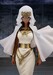 Figura Yu-Gi-Oh! Oshi Works 1-7 Ishizu Ishtar 23 cm