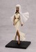Figura Yu-Gi-Oh! Oshi Works 1-7 Ishizu Ishtar 23 cm