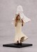 Figura Yu-Gi-Oh! Oshi Works 1-7 Ishizu Ishtar 23 cm