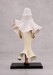 Figura Yu-Gi-Oh! Oshi Works 1-7 Ishizu Ishtar 23 cm