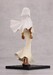 Figura Yu-Gi-Oh! Oshi Works 1-7 Ishizu Ishtar 23 cm