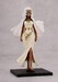 Figura Yu-Gi-Oh! Oshi Works 1-7 Ishizu Ishtar 23 cm
