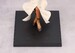 Figura Yu-Gi-Oh! Oshi Works 1-7 Ishizu Ishtar 23 cm