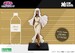 Figura Yu-Gi-Oh! Oshi Works 1-7 Ishizu Ishtar 23 cm
