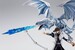 Figura Yu-Gi-Oh! S.H.Figuarts Seto Kaiba 16 cm