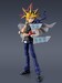 Figura Yu-Gi-Oh! S.H.Figuarts Yami Yugi 16 cm