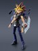 Figura Yu-Gi-Oh! S.H.Figuarts Yami Yugi 16 cm