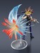 Figura Yu-Gi-Oh! S.H.Figuarts Yami Yugi 16 cm