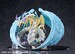 Figura Yu-Gi-Oh! GX Rainbow Dragon 28 cm