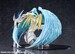 Figura Yu-Gi-Oh! GX Rainbow Dragon 28 cm