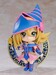Figura Yu-Gi-Oh! Nendoroid Dark Magician Girl 12 cm