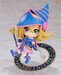 Figura Yu-Gi-Oh! Nendoroid Dark Magician Girl 12 cm