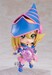 Figura Yu-Gi-Oh! Nendoroid Dark Magician Girl 12 cm