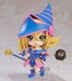Figura Yu-Gi-Oh! Nendoroid Dark Magician Girl 12 cm