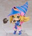 Figura Yu-Gi-Oh! Nendoroid Dark Magician Girl 12 cm