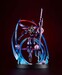 Estatua Yu-Gi-Oh! Vrains Monsters Chronicle Art Works The Arrival Cyberse @Ignister 16 cm