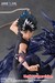 Figura Yu Yu Hakusho Dressta Hiei 18 cm