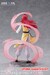 Figura Yu Yu Hakusho Dressta Kurama 18 cm