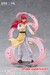 Figura Yu Yu Hakusho Dressta Kurama 18 cm