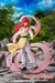 Figura Yu Yu Hakusho Dressta Kurama 18 cm