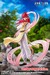 Figura Yu Yu Hakusho Dressta Kurama 18 cm