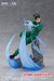 Figura Yu Yu Hakusho Dressta Yusuke Urameshi 18 cm