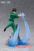 Figura Yu Yu Hakusho Dressta Yusuke Urameshi 18 cm