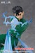 Figura Yu Yu Hakusho Dressta Yusuke Urameshi 18 cm