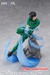 Figura Yu Yu Hakusho Dressta Yusuke Urameshi 18 cm
