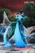 Figura Yu Yu Hakusho Dressta Yusuke Urameshi 18 cm