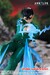 Figura Yu Yu Hakusho Dressta Yusuke Urameshi 18 cm