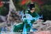 Figura Yu Yu Hakusho Dressta Yusuke Urameshi 18 cm