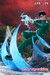 Figura Yu Yu Hakusho Dressta Yusuke Urameshi 18 cm