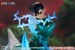Figura Yu Yu Hakusho Dressta Yusuke Urameshi 18 cm