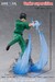 Figura Yu Yu Hakusho Dressta Yusuke Urameshi 18 cm