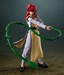 Figura Yuyu Hakusho SH Figuarts Kurama 15 cm