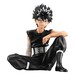 Figura Yu Yu Hakusho G.E.M. Series Rangiku Hiei Palm Size 9 cm