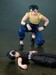 Figura Yu Yu Hakusho S.H.Figuarts Hiei 14 cm