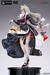 Estatua Zenless Zone Zero 1-7 Alexandrina Sebastiane 32 cm