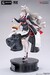 Estatua Zenless Zone Zero 1-7 Alexandrina Sebastiane 32 cm